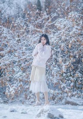 韩国悲惨事件_BD英语免费高清观看