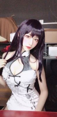 青免费视频_BT种子下载