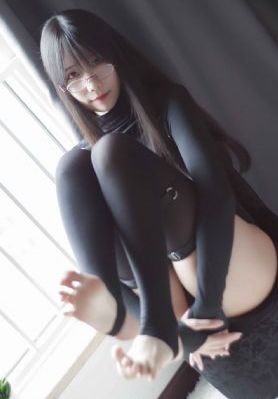 十九岁中国免费完整版_BD韩语免费观看视频
