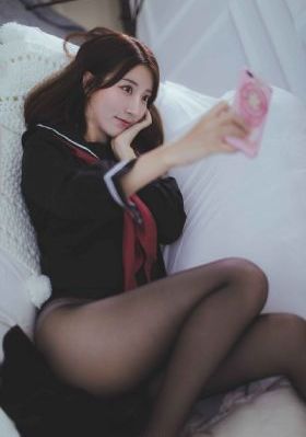 秋瓷炫无法忍受_720韩国电影在线观看