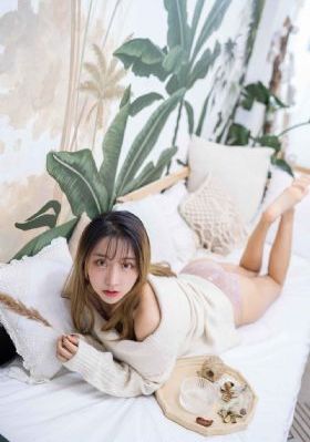 乳色气息_超清超清在线观看