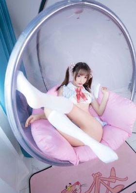 大奉打更人在线观看完整版免费_免费在线观看