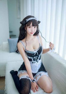 暗黑者2_1080手机免费观看完整