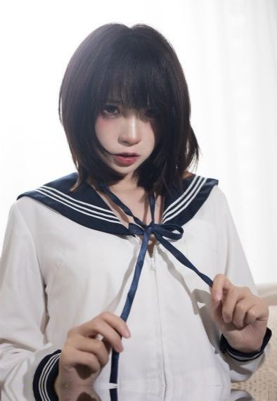 伍六七免费观看全集_高清迅雷下载