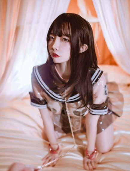 火鸡影视白嫖者联盟_1080日本电影免费