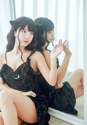 寂寞的有夫之妇中文字幕_DVD视频大全