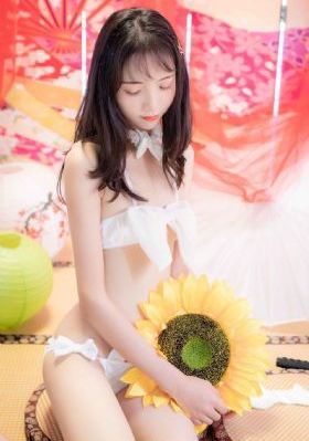 乳色吐息未删减_BD韩语免费在线观看
