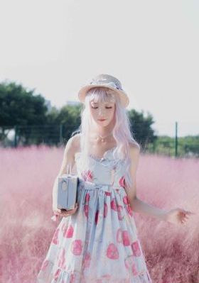 纺织姑娘电影免费完整版_高清点播免费观看最新