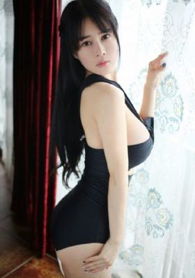 旗袍美探在线观看_蓝光高清全集免费观看