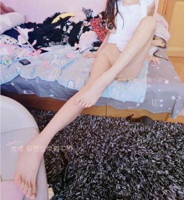疯狂农场3美国派78_HD神马影院在线