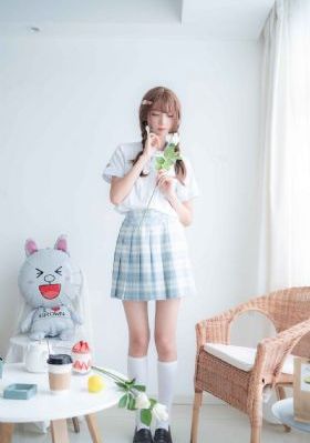 少女大人手机免费观看电视剧高清_高清日本电影免费