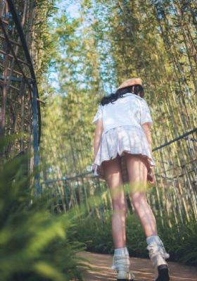 风凌天下全集免费观看_720在线观看