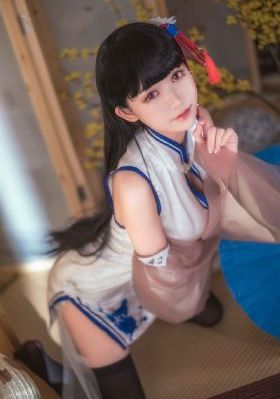 女朋友的味道3_国语版完整版