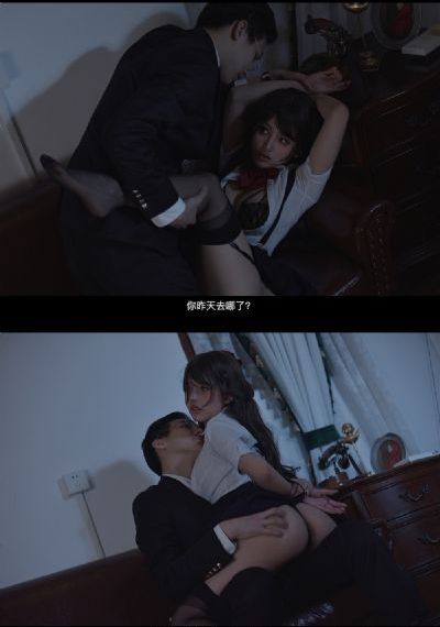 单亲妈妈3高清完整版_免费观看完整版下载