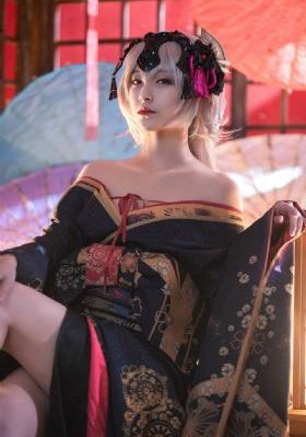 玉浦团之淫行天下_国产剧免费电视剧