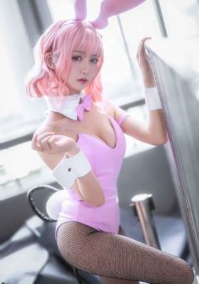 我父亲的女保姆是我的首选电视剧_高清完整版观看