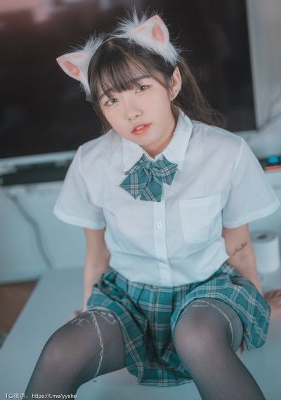 步步惊心韩剧版_720免费观看韩国