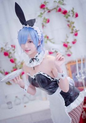 loveme枫与铃樱花动漫_BD英语在线观看电视