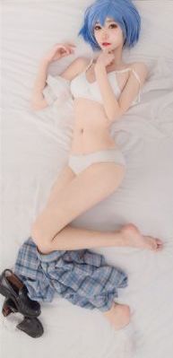 谁寄锦书来完整版免费_1080P在线播放
