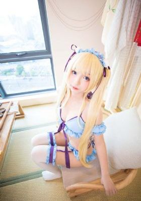 军中乐园免费在线观看_DVD神马影院手机在线