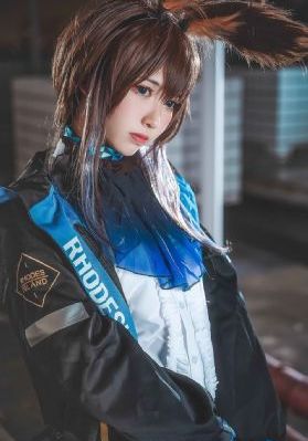精英律师48集完整版在线观看_4K超清在线观看