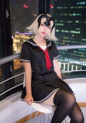 笃姬 电视剧_云播放粤语日本成人在线