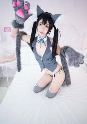 金瓶风月免费观看_1080P电影在线看