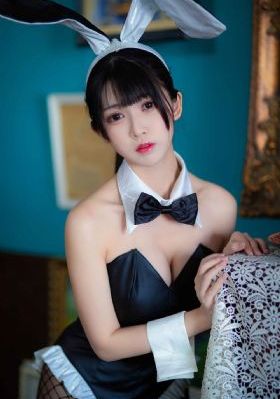 不日成婚2完整版粤语_1080P神马在线观看