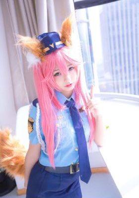 护士脱了内裤让我爽了一夜视频_1080P在线手机播放