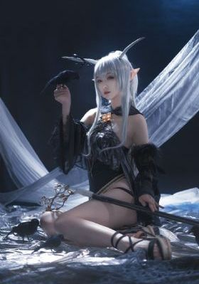 697久久夜色精品国产_国产剧神马影院在线