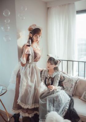 封神英雄2_BD免费高清观看