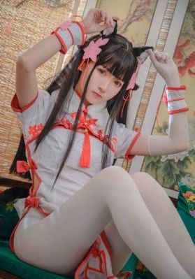 小喜全集完整版免费看_高清电影观看