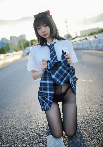 电音天堂_超清视频大全