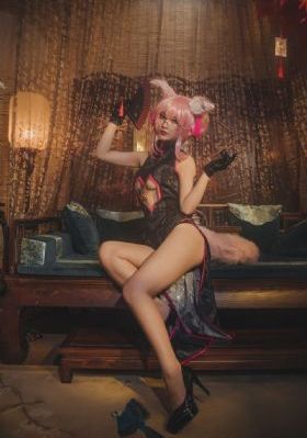 享爱直播22053cctv客服_4K迅雷电影在线