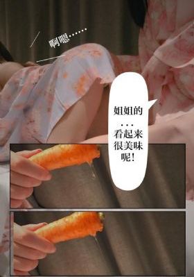 大片免费在线观看网址下载_蓝光高清免费观看