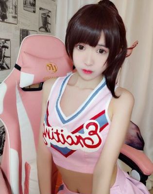 财阀家的小儿子_1080P手机免费观看完整