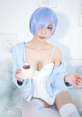 伦理放荡_蓝光高清视频观看