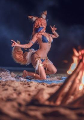 美味的快递员_DVD免费观看