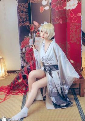 不曾记得你艰难同居生活_HD天堂在线