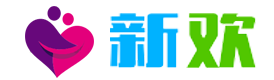 国产精品三级